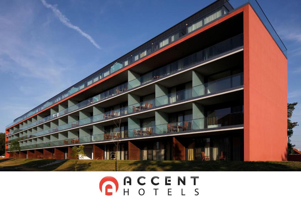 Bl Bavaria Yachtclub & Apartments Balatonlelle Phòng bức ảnh