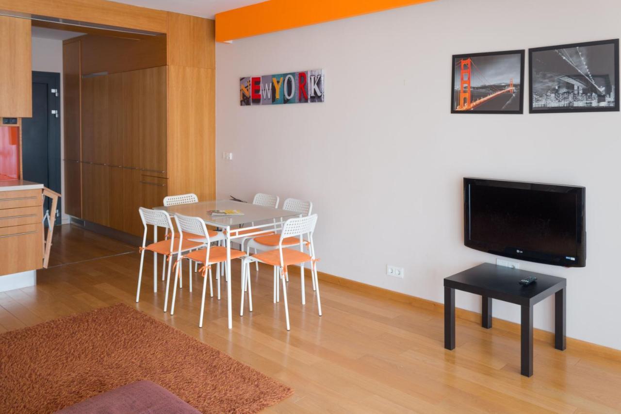 Bl Bavaria Yachtclub & Apartments Balatonlelle Ngoại thất bức ảnh