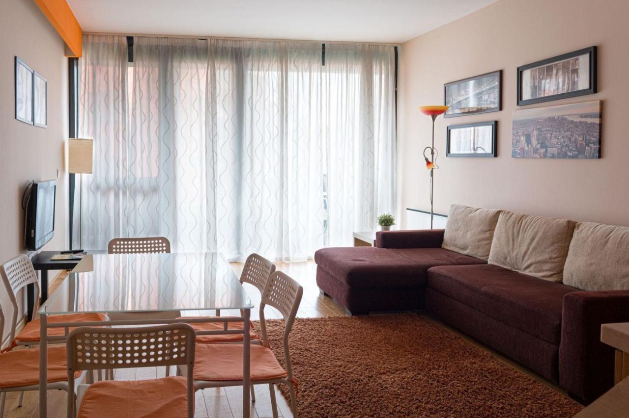 Bl Bavaria Yachtclub & Apartments Balatonlelle Ngoại thất bức ảnh